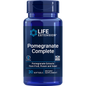 Pomegranate Complete 30 Softgels