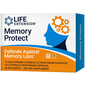 Memory Protect 36 Day Supply
