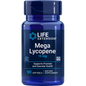 Mega Lycopene 90 Softgels