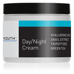 Day/Night Cream 2 oz