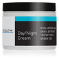 Day/Night Cream 2 oz