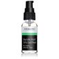 Glycolic Acid 30% Gel Peel 1 oz