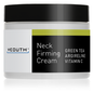 Neck Firming Cream 2 oz