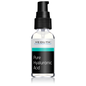 Pure Hyaluronic Acid 1 oz