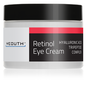 Retinol Eye Cream 1 oz