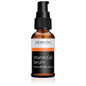 Vitamin C&E Serum 1 oz