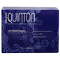 Quinton Hypertonic 30 Servings