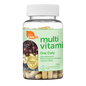 Multivitamin One Daily 60 Capsules