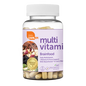 Multivitamin Brainfood 60 Capsules