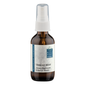 Throat Mist 2 fl oz