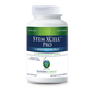 Stem XCell® Pro 60 Capsules