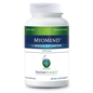 MyoMend® 120 Capsules