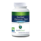 Enzyme Defense Pro 60 Capsules