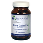 Kava Calm Px 30 Capsules