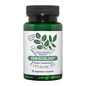 Fem Ecology 30 Capsules