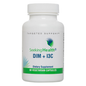 DIM + I3C 60 Capsules