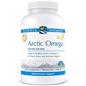 Arctic Omega 180 Softgels