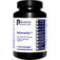 AdrenaVen 60 Capsules