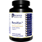 RenaVen 60 Capsules