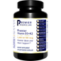 Premier Vitamin D3+K2 30 Capsules