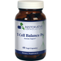 T-Cell Balance Px 60 Capsules