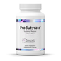 ProButyrate 120 Capsules