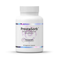 ProstaSorb 60 Capsules