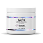 AuRx 68 Servings