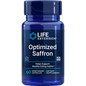Optimized Saffron 60 Capsules