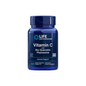 Vitamin C and Bio-Quercetin Phytosome 60 Tablets