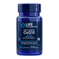 Super Ubiquinol CoQ10 100 mg 60 Softgels