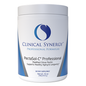 PectaSol-C Professional 90 Servings