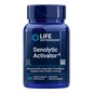 Senolytic Activator® 36 Capsules