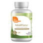 AdultFocus 60 Capsules