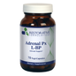 Adrenal Px L-BP 75 Capsules