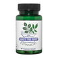 Chaste Tree Berry 60 Capsules