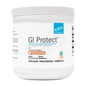 GI Protect™ Peach Sugar- & Stevia-Free 30 Servings