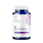 G.I. Detox+ 60 Capsules