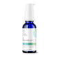 Dentalcidin LS 1 fl oz