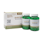 AVEMAR™ 300 Tablets