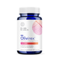 Olivirex® 60 Capsules