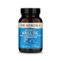 Krill Oil 60 Capsules