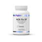 NOX Flo SR 120 Capsules