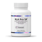 RLA Pro SR 60 Capsules