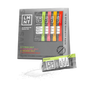 LMNT Recharge – Variety Pack 12 Servings