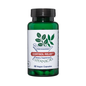 Cortisol Relief 60 Capsules