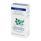 V-Fresh 6 Suppository Tablets