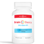 Brain Basics Ultra Alpha GPC 90 Capsules