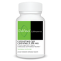 COENZYME Q10 CHEWMELT 100 mg 60 Tablets