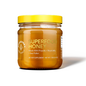 Superfood Honey 125 g